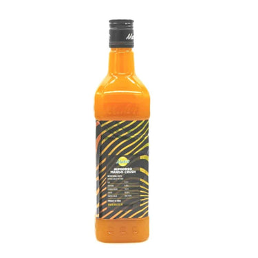 MALVIS-Mango Crush-750ml